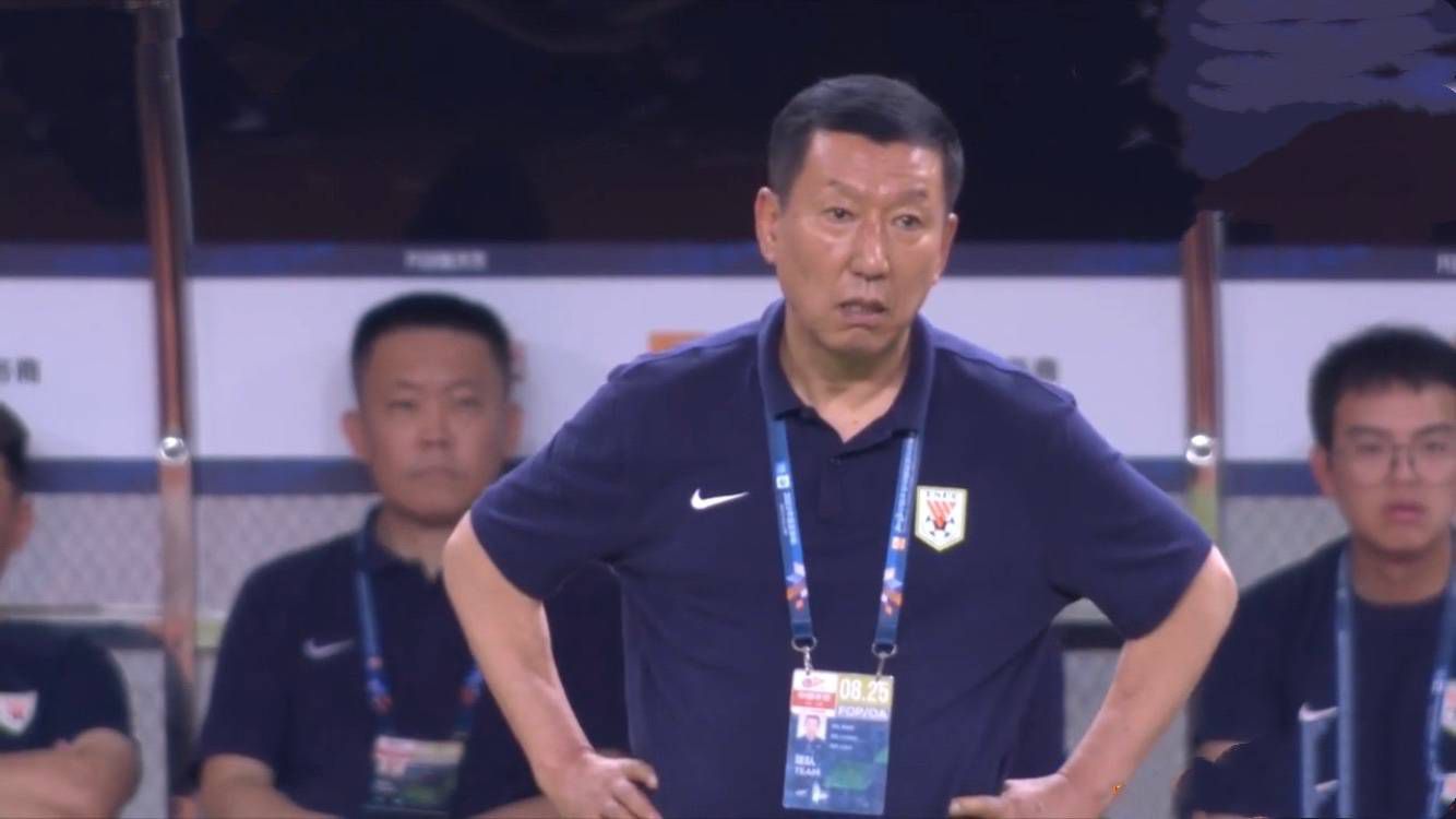 只需一份纯正的真实的恋爱，便可以一向依偎到世界的终结。